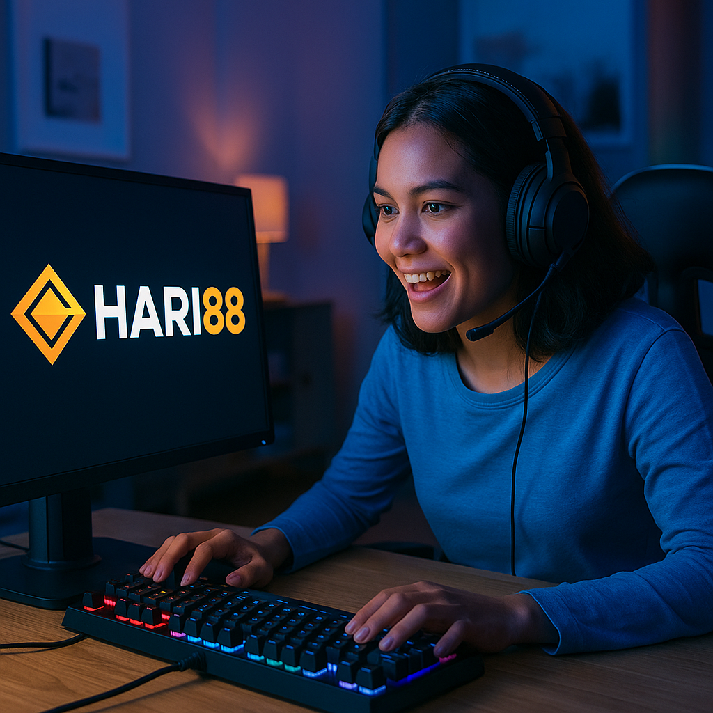 Ronin89 – Punya Game Online Ronin 89 Penuh Aksi Dan Lucu!